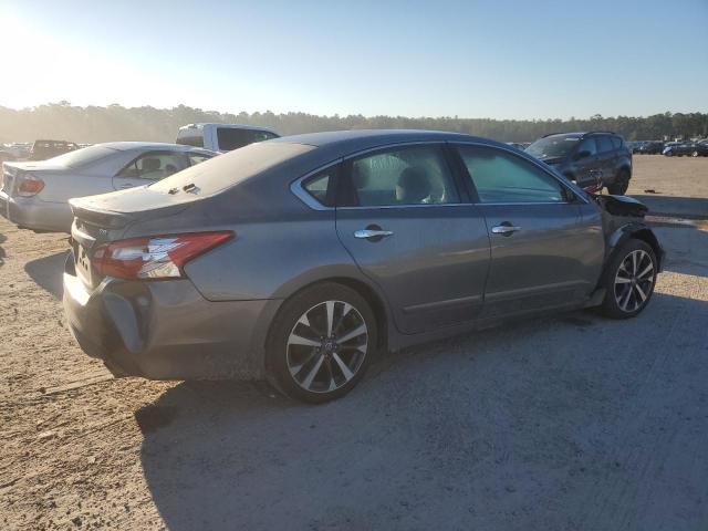 2016 NISSAN ALTIMA 2.5 - 1N4AL3AP7GC201028