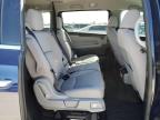 HONDA ODYSSEY EX photo