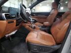 Lot #2938296758 2024 KIA TELLURIDE