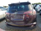 TOYOTA RAV4 LE photo