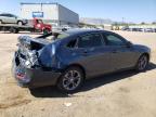 Lot #3004405732 2024 HONDA ACCORD EX