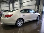 BUICK LACROSSE C photo