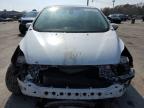 Lot #3004159846 2014 FORD C-MAX PREM