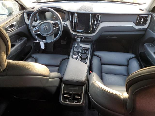 VIN YV4102DL5L1507993 2020 Volvo XC60, T5 Inscription no.8