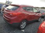 HYUNDAI TUCSON GLS снимка