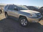 TOYOTA 4RUNNER SR photo