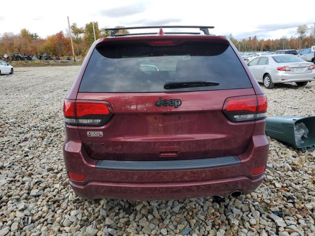 2020 JEEP GRAND CHER - 1C4RJFAG9LC375813