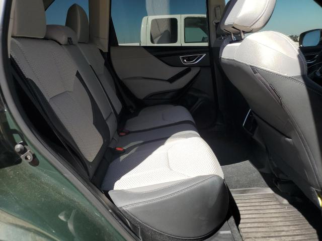 2024 SUBARU FORESTER P - JF2SKACC1RH402186