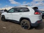 JEEP CHEROKEE L photo