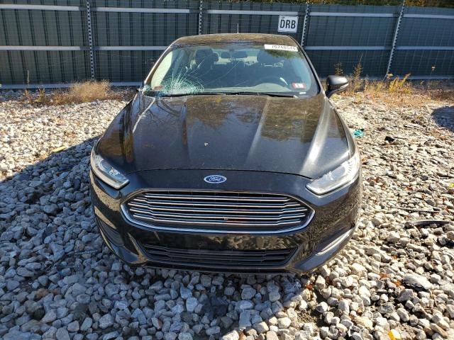 2015 FORD FUSION SE - 3FA6P0H7XFR210322