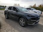 HYUNDAI SANTA FE S снимка