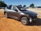 Lot #3004139820 2024 MAZDA CX-5 PREFE