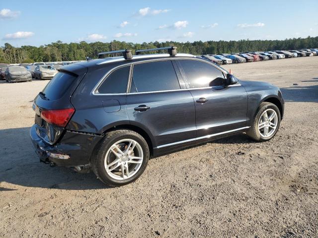 VIN WA1L2AFP3HA010054 2017 AUDI Q5 no.3