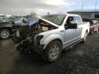 2015 FORD F150 SUPER - 1FTEW1EG5FKF07229