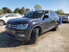 2018 VOLKSWAGEN ATLAS SEL - 1V2ER2CA9JC533653