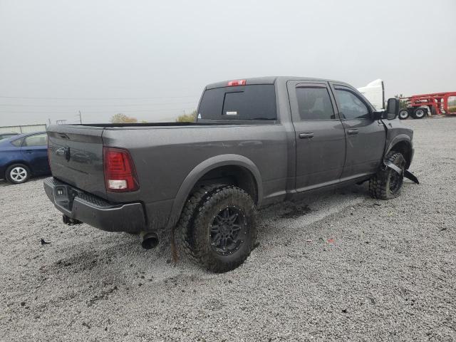 VIN 3C6UR5FL2GG323582 2016 RAM 2500, Laramie no.3