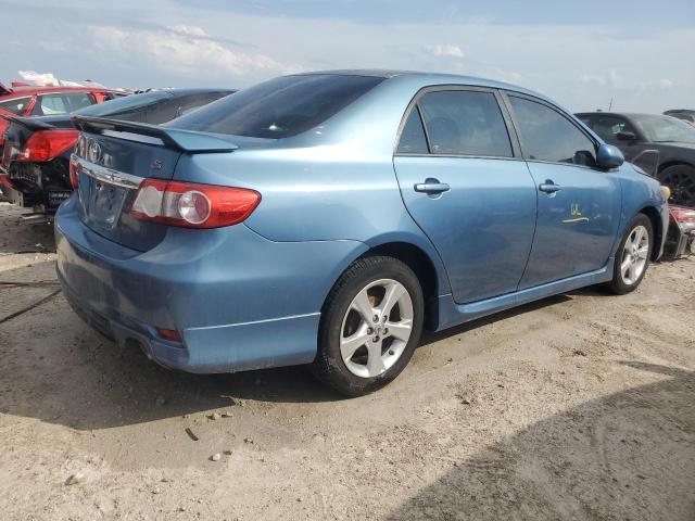 VIN 5YFBU4EE6DP120115 2013 Toyota Corolla, Base no.3