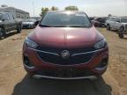 BUICK ENCORE GX photo