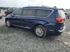 CHRYSLER PACIFICA T photo