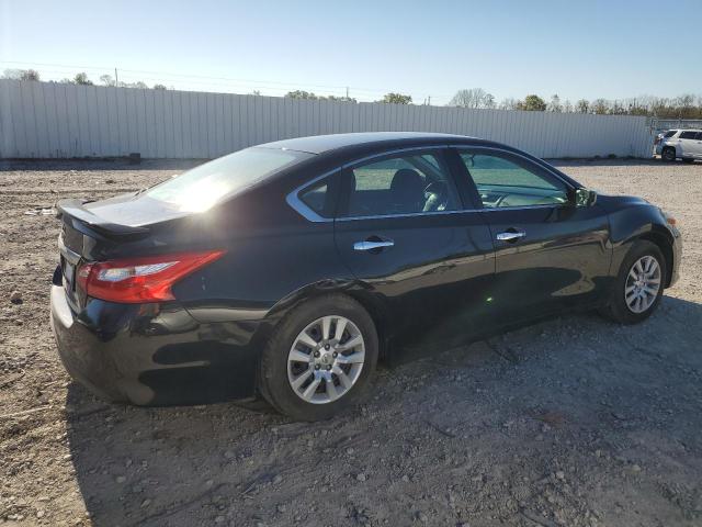 2017 NISSAN ALTIMA 2.5 - 1N4AL3APXHC182590
