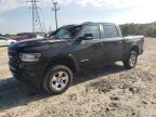 2021 RAM 1500 LARAM - 1C6SRFJT8MN616197