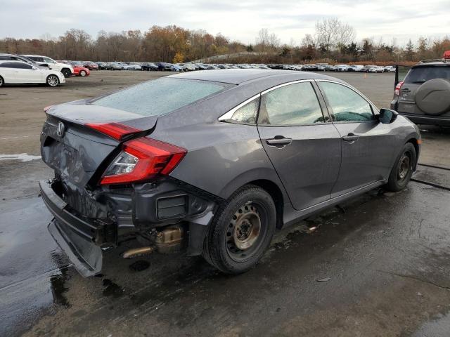 2017 HONDA CIVIC LX - 2HGFC2F55HH540386