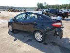 FORD FIESTA S photo