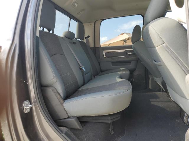 2020 RAM 1500 CLASS - 1C6RR6TT4LS135438