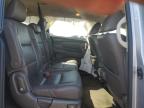 HONDA ODYSSEY EX photo