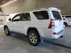 TOYOTA 4RUNNER SR photo