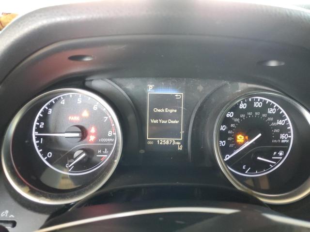 2018 TOYOTA CAMRY L - JTNB11HK0J3034923