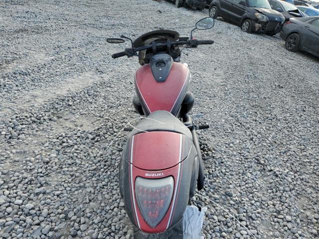 2015 SUZUKI VZR1800 - JS1VY53A7F2100278