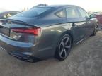 AUDI A5 PREMIUM снимка