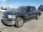 2017 RAM 1500 SLT - 1C6RR7TT5HS530533