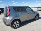 Lot #2957692069 2016 KIA SOUL