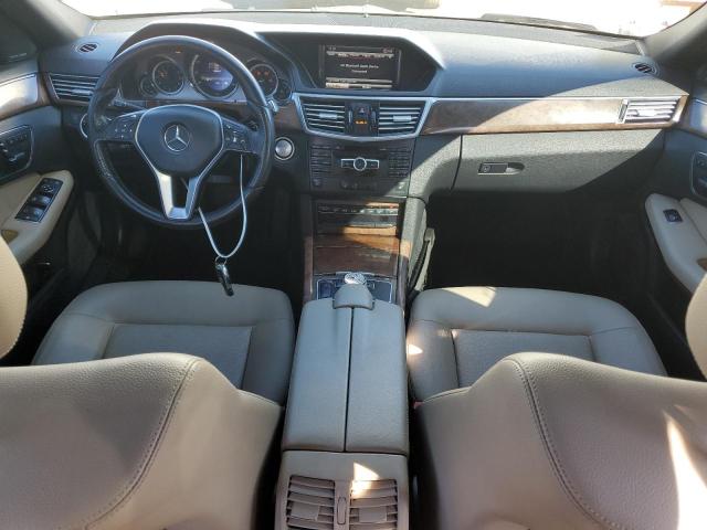 VIN WDDHF8JB1DA729792 2013 Mercedes-Benz E-Class, 3... no.8