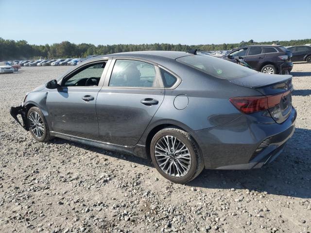2024 KIA FORTE GT L - 3KPF54ADXRE801026
