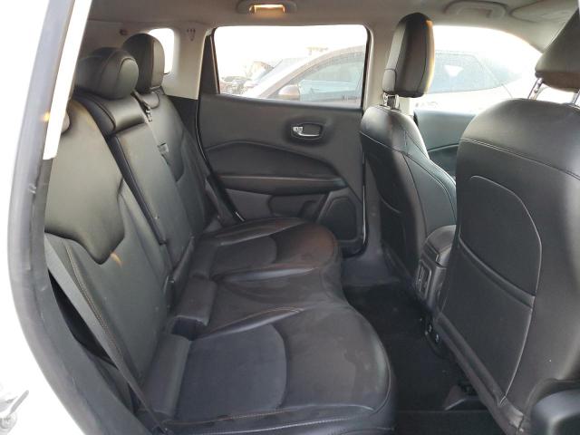 2021 JEEP COMPASS LI - 3C4NJDCBXMT554064