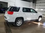 GMC TERRAIN SL photo