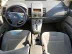 NISSAN SENTRA 2.0 photo