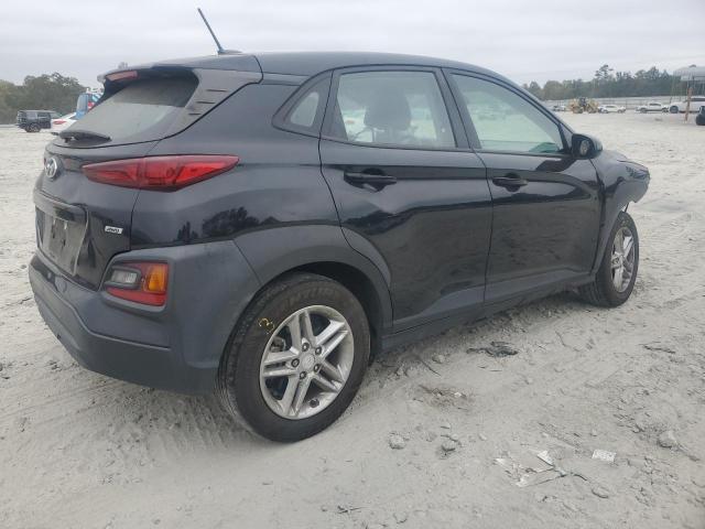 Vin: km8k1caa4ku364380, lot: 50139925, hyundai kona se 20193
