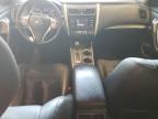 NISSAN ALTIMA 2.5 photo