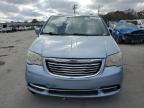 CHRYSLER TOWN & COU photo