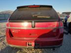 Lot #3033590198 2010 LINCOLN MKX