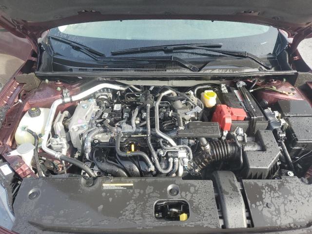 VIN 3N1AB8CV5RY339296 2024 NISSAN SENTRA no.11