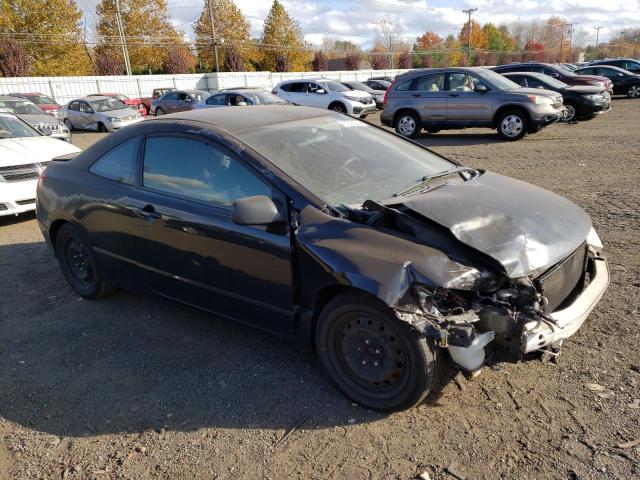 Vin: 2hgfg1b66ah512681, lot: 77303304, honda civic lx 20104