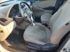 Lot #2940796449 2017 HYUNDAI ACCENT SE