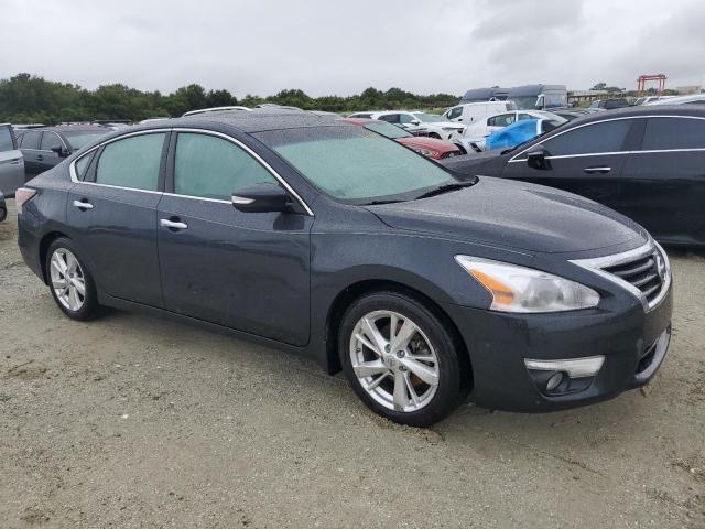 2015 NISSAN ALTIMA 2.5 - 1N4AL3AP1FC248313