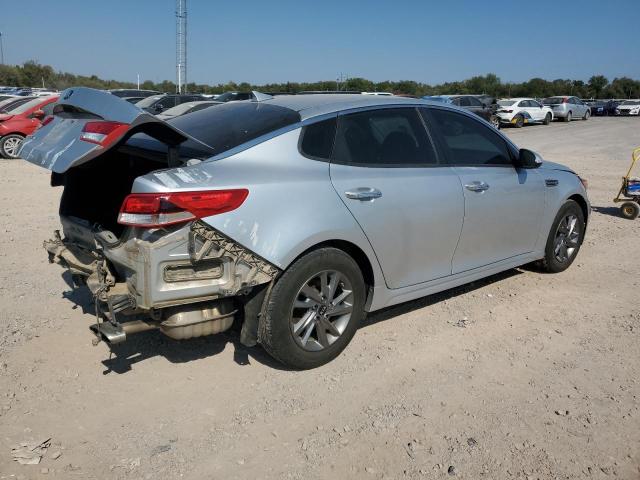 2019 KIA OPTIMA LX - 5XXGT4L32KG363999