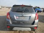 BUICK ENCORE photo